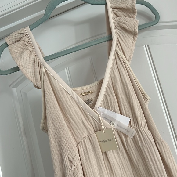 Magaschoni Maxi - Picture 3 of 4